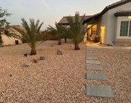Unit for rent at 66815 Vista Place, DESERT HOT SPRINGS, CA, 92240