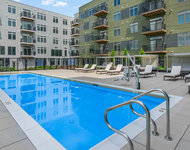 Unit for rent at 20 Corporate Drive, Burlington, MA, 01803