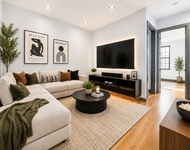 Unit for rent at 1585 Bergen St, NY, 11213