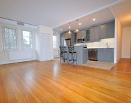 Unit for rent at 69 Harney Road, Scarsdale, NY, 10583
