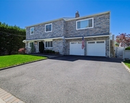 Unit for rent at 140 Baltimore, Massapequa, NY, 11758