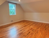 Unit for rent at 43 Lakewood Avenue, Ronkonkoma, NY, 11779