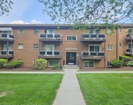 Unit for rent at 41 Tanager Road, Monroe, NY, 10950