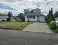 Unit for rent at 90 Blue Point Road, Selden, NY, 11784