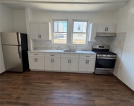 Unit for rent at 1332 130th Street, College Point, NY, 11356