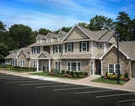 Unit for rent at 17 Sunlight Walk, Holbrook, NY, 11741