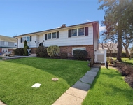 Unit for rent at 445 S Wellwood Avenue, Lindenhurst, NY, 11757