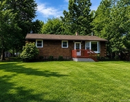 Unit for rent at 27 Midway Drive, Monroe, NY, 10950