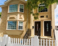 Unit for rent at 24813 139th Avenue, Rosedale, NY, 11422