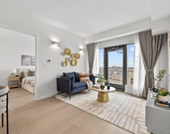 Unit for rent at 33-71 Prince Start, Flushing, NY, 11354