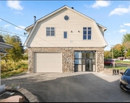 Unit for rent at 1403 Kings Highway, Chester, NY, 10918