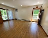 Unit for rent at 123 Maple Avenue, Port Jefferson Station, NY, 11776