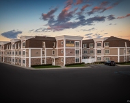 Unit for rent at 168 Fulton Street, Farmingdale, NY, 11735