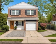 Unit for rent at 57 7th Street, Pelham, NY, 10803