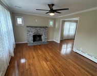 Unit for rent at 5 Ashwood Road, Port Washington, NY, 11050