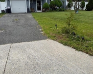 Unit for rent at 938 Scherger Avenue, Patchogue, NY, 11772