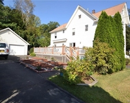 Unit for rent at 3 Chestnut Street, Pearl River, NY, 10965