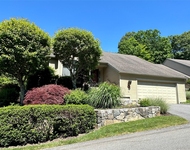 Unit for rent at 848 Heritage Hills, Somers, NY, 10589