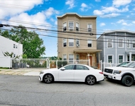 Unit for rent at 23 Colin Street, Yonkers, NY, 10701