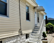Unit for rent at 196-42 44th Avenue, Flushing, NY, 11358