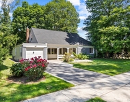 Unit for rent at 55 Warwick Road, Great Neck, NY, 11023