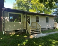 Unit for rent at 97 Cold Spring Road, Stanfordville, NY, 12581
