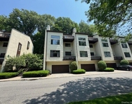 Unit for rent at 352 N Greeley Avenue, Chappaqua, NY, 10514