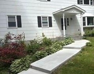 Unit for rent at 30 Garden Road, Mahopac, NY, 10541