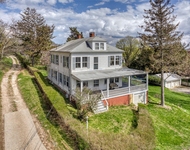 Unit for rent at 100 Maple Lane, Orient, NY, 11957