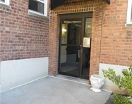 Unit for rent at 17 Schenck Avenue, Great Neck, NY, 11021