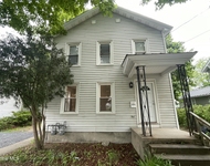 Unit for rent at 26 Grand Street, Glens Falls, NY, 12801