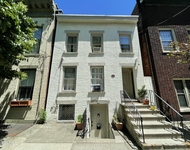 Unit for rent at 155 Chestnut Street, Albany, NY, 12210
