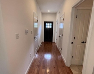 Unit for rent at 283 Sugar Hill Road, Rexford, NY, 12148