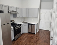 Unit for rent at 33 2nd Street, Raritan, NJ, 08869