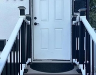 Unit for rent at 119 Columbus Place, Roselle Park, NJ, 07042