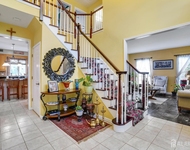 Unit for rent at 10 Crestwood Street, Piscataway, NJ, 08854