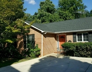 Unit for rent at 301 Gilmore Street, HARPERS FERRY, WV, 25425