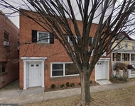 Unit for rent at 320 N Royal Avenue, FRONT ROYAL, VA, 22630