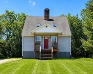 Unit for rent at 15609 Heth Drive, MINERAL, VA, 23117