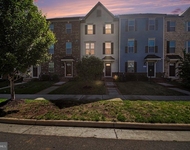 Unit for rent at 18143 Red Mulberry Road, DUMFRIES, VA, 22026
