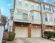 Unit for rent at 21174 Domain Terrace, STERLING, VA, 20165