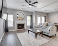 Unit for rent at 14304 Rosy Lane, CENTREVILLE, VA, 20121