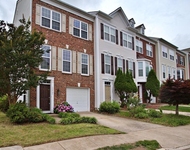 Unit for rent at 13501 Stargazer Terrace, CENTREVILLE, VA, 20120