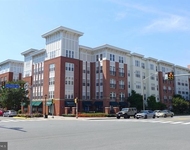 Unit for rent at 2665 Prosperity Avenue, FAIRFAX, VA, 22031