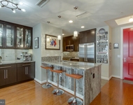 Unit for rent at 11990 Market Street, RESTON, VA, 20190