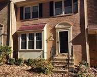 Unit for rent at 9016 Okeith Court, SPRINGFIELD, VA, 22152
