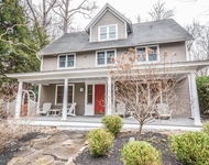 Unit for rent at 9108 Weant Drive, GREAT FALLS, VA, 22066
