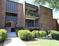 Unit for rent at 4404 Island Place, ANNANDALE, VA, 22003