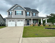 Unit for rent at 580 Stonebriar Avenue, Raeford, NC, 28376