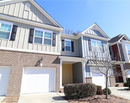 Unit for rent at 643 Briarcliff Street, Apex, NC, 27502